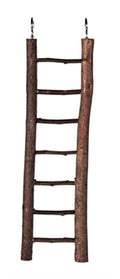 Trixie Ladder 7 Treden 30CM 4ST