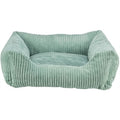 Trixie Vital Mand Jonna RIB SAL 80X60CM