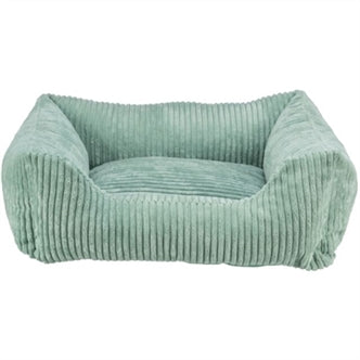 Trixie Vital Mand Jonna RIB SAL 80X60CM
