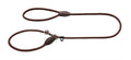 Hunter Retrieverlijn Fs Bruin 170X0,8CM