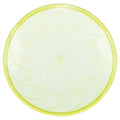 Trixie DOG Disc Drijvend TPR 18CM 3ST