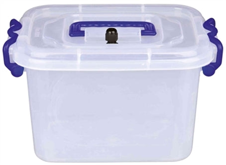 Trixie Reptile Rain System 6,5 liter – Electrische Artikelen