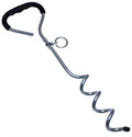 - Petgear Aanlegspiraal 48CM