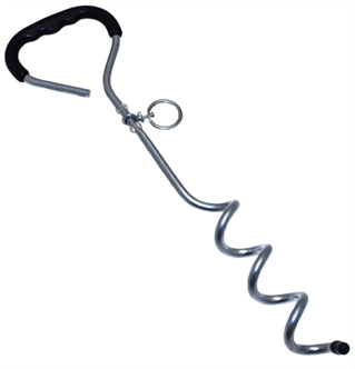 - Petgear Aanlegspiraal 48CM