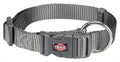 Trixie HB Premium Grafiet GRS 25-40X1,5C