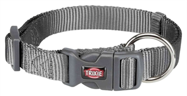Trixie HB Premium Grafiet GRS 25-40X1,5C