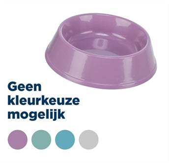 Trixie Voerb Eco Kat Ass 12CM 200ML 4ST
