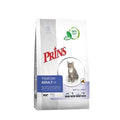 Prins Cat Vital Care Adult Fit 10KG