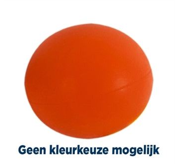 Rubber Ball 7CM