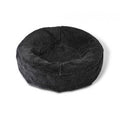 Bia * BIA-0 Hoes Fleece Grs 50X12,5CM