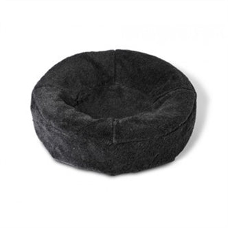 Bia * BIA-0 Hoes Fleece Grs 50X12,5CM