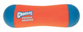 Chuckit Tumble Bumper M 21X6,5CM