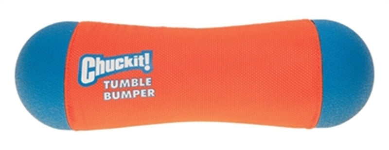 Chuckit Tumble Bumper M 21X6,5CM