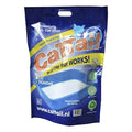 Cattail Silica Trackless 7,5KG