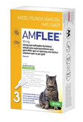 - Amflee Spot on Kat 3PIP