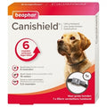 Beaphar - Bea Canishield Hond Groot 65CM