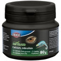 Trixie Calcium Micro Fijn 80 gram 6 stuks – Voedingssupplementen