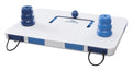 Trixie Move2win 34X13X6CM