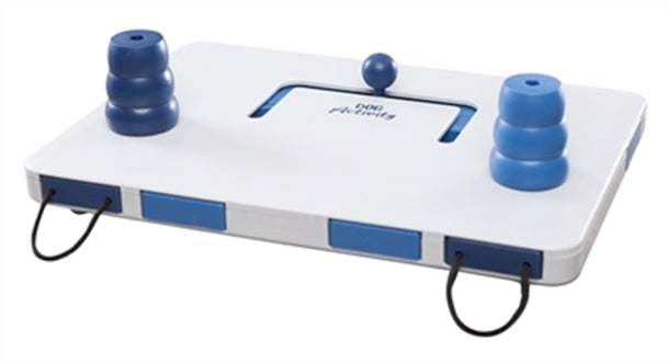 Trixie Move2win 34X13X6CM
