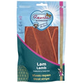 Renske Vlees Strip Lam 70GR