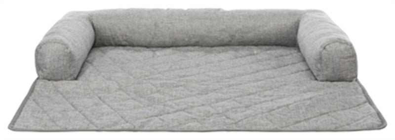 Trixie Sofa Mand Nero 70X90CM