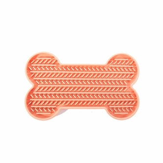 # Likmat Bot Roze 22X13X2CM