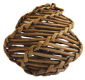 Speelbal Wilg S 10CM