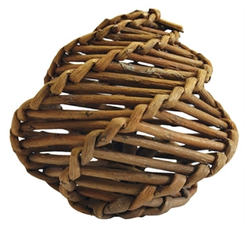 Speelbal Wilg S 10CM