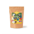 Utopia Salade Topping Bloemen 100GR