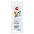 Trixie Color Shampoo WIT 250ML