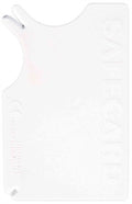Trixie Safecard Teken Kunst WT 8X5CM 4ST