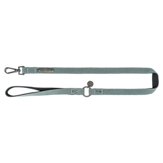 Trixie Riem Cityst Katoen SAL 120X1,3CM
