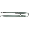 Trixie Cityst VST Riem PVC SAL 200X2CM