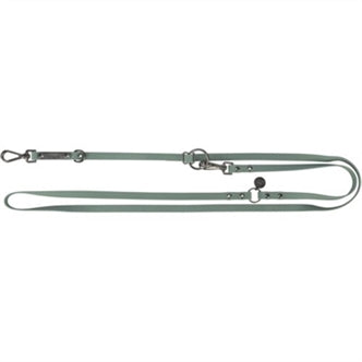 Trixie Cityst VST Riem PVC SAL 200X2CM