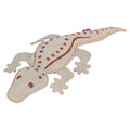 Trixie Salamander Leer 37CM