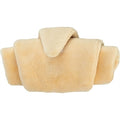 Trixie Snack Croissant Pluche 40CM