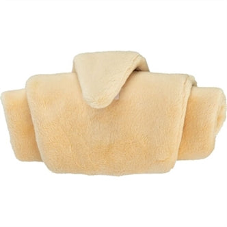 Trixie Snack Croissant Pluche 40CM