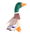Fofos Wilde Eend 33X8X9CM