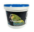Amazone Select met Pellets 3KG