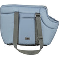 Trixie Hondentas Victoria Lbl 50X26X29CM