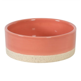 Zolux Olaria Voerbak Terra 14CM 450ML
