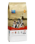 Carocroc Energy 25/16 12,5KG