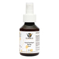 # Huid Comfort Spray 100ML