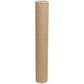 Trixie Reserve Stam Voor 44416 33X11CM