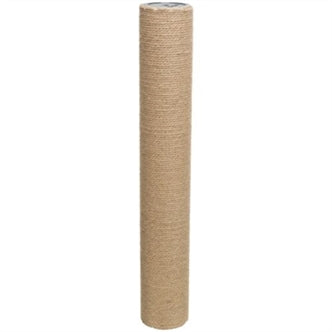 Trixie Reserve Stam Voor 44416 33X11CM