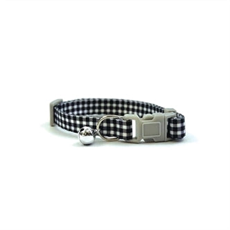 # Hb Kat Tabby Patch Ruit ZW 30X1CM