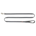 Trixie Riem Premium Grafiet 180X1,5CM