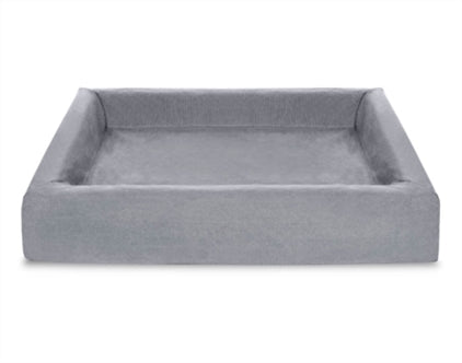 BIA-4 Hoes Cotton Grs 85X70X15CM
