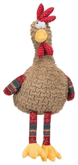 Trixie Haan Pluche 60CM