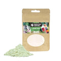 Back Zoo Nature Arabic Gum 50GR